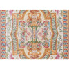 RENAISSANCE SAVONNERIE S199I IVORY 6'7" X 15'6"