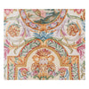 RENAISSANCE SAVONNERIE S199I IVORY 6'7" X 15'6"
