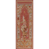 TAPESTRY RENAISSANCE T272R MULTI 4'8" X 9'8"