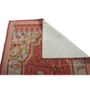 TAPESTRY RENAISSANCE T272R MULTI 4'8" X 9'8"