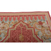 TAPESTRY RENAISSANCE T272R MULTI 4'8" X 9'8"