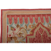 TAPESTRY RENAISSANCE T272R MULTI 4'8" X 9'8"