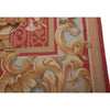 TAPESTRY RENAISSANCE T272R MULTI 4'8" X 9'8"