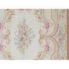 RENAISSANCE SAVONNERIE S132B BEIGE / BLUE 10' X 14'2"