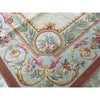RENAISSANCE SAVONNERIE S132B BEIGE / BLUE 10' X 14'2"