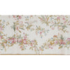 RENAISSANCE SAVONNERIE SAV42 IVORY / BLUE 9' X 12'1"