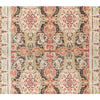 RENAISSANCE SAVONNERIE S174B IVORY / MULTI 11'1" X 16'