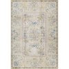 RENAISSANCE SAVONNERIE S145I IVORY / BEIGE 9'10" X 14'