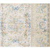 RENAISSANCE SAVONNERIE S145I IVORY / BEIGE 9'10" X 14'