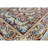 RENAISSANCE SAVONNERIE S193R RED / RED 10' X 14'1"