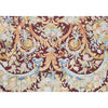 RENAISSANCE SAVONNERIE S193R RED / RED 10' X 14'1"