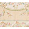 RENAISSANCE SAVONNERIE S-72- GREEN / LIGHT GREEN 8'11" X 12'