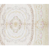 RENAISSANCE SAVONNERIE S-50- IVORY / CREAM 11' X 16'