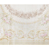 RENAISSANCE SAVONNERIE S-50- IVORY / CREAM 11' X 16'