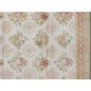 RENAISSANCE SAVONNERIE S178I IVORY / GOLD 10' X 14'1"