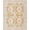 RENAISSANCE SAVONNERIE S174I GOLD 12' X 15'1"