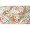 RENAISSANCE SAVONNERIE S174I GOLD 12' X 15'1"