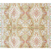 RENAISSANCE SAVONNERIE S174I GOLD 12' X 15'1"
