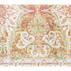 RENAISSANCE SAVONNERIE S174I GOLD 12' X 15'1"