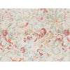 RENAISSANCE SAVONNERIE S175I IVORY / IVORY 10' X 14'