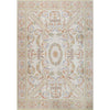 RENAISSANCE SAVONNERIE S-156 IVORY / BEIGE 10'1" X 14'1"