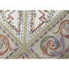RENAISSANCE SAVONNERIE S-156 IVORY / BEIGE 10'1" X 14'1"