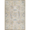 RENAISSANCE SAVONNERIE S145I IVORY / BEIGE 9'10" X 14'
