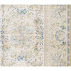 RENAISSANCE SAVONNERIE S145I IVORY / BEIGE 9'10" X 14'