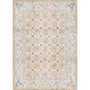 RENAISSANCE SAVONNERIE S-188 IVORY 10' X 14'