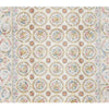 RENAISSANCE SAVONNERIE S-188 IVORY 10' X 14'