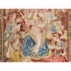 TAPESTRY RENAISSANCE T2409 MULTI 6'8" X 9'6"