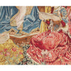 TAPESTRY RENAISSANCE T2409 MULTI 6'8" X 9'6"