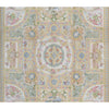 RENAISSANCE SAVONNERIE S179I IVORY / GOLD 10' X 14'
