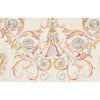 RENAISSANCE SAVONNERIE S170A IVORY / GOLD 10'1" X 14'