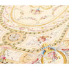 RENAISSANCE SAVONNERIE S29BG GOLD / CREAM 13' X 19'