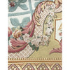 RENAISSANCE SAVONNERIE S-26- IVORY / GOLD 12'7" X 19'11"