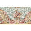 RENAISSANCE SAVONNERIE S-26- IVORY / GOLD 12'7" X 19'11"