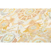 RENAISSANCE SAVONNERIE S163I IVORY / IVORY 12'4" X 18'1"