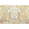 RENAISSANCE SAVONNERIE S163I IVORY / IVORY 12'4" X 18'1"