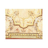 RENAISSANCE SAVONNERIE S-03- BEIGE / IVORY 14' X 22'