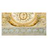 RENAISSANCE SAVONNERIE S-224 BLUE / IVORY 11'5" X 18'