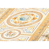 RENAISSANCE SAVONNERIE S196I IVORY / IVORY 11'9" X 18'5"