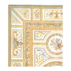 RENAISSANCE SAVONNERIE S196I IVORY / IVORY 11'9" X 18'5"