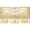 RENAISSANCE SAVONNERIE S196I IVORY / IVORY 11'9" X 18'5"