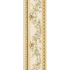 RENAISSANCE SAVONNERIE S-151 IVORY / IVORY 11'3" X 16'2"