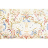 RENAISSANCE SAVONNERIE S-165 IVORY / GOLD 11' X 16'1"