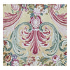 RENAISSANCE SAVONNERIE S162G GOLD / MULTI  8'1" X 8'1"