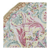 RENAISSANCE SAVONNERIE S162G GOLD / MULTI  8'1" X 8'1"