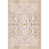 RENAISSANCE SAVONNERIE S-156 IVORY / BEIGE 11' X 16'1"