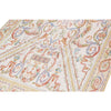RENAISSANCE SAVONNERIE S-156 IVORY / BEIGE 11' X 16'1"